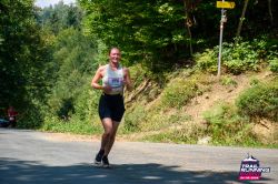 2024-08-24 KTRE 2024 -121550-DSC_0190